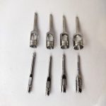 Trephine kit - Image 4