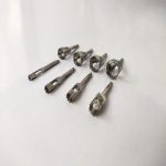 Trephine kit - Image 5