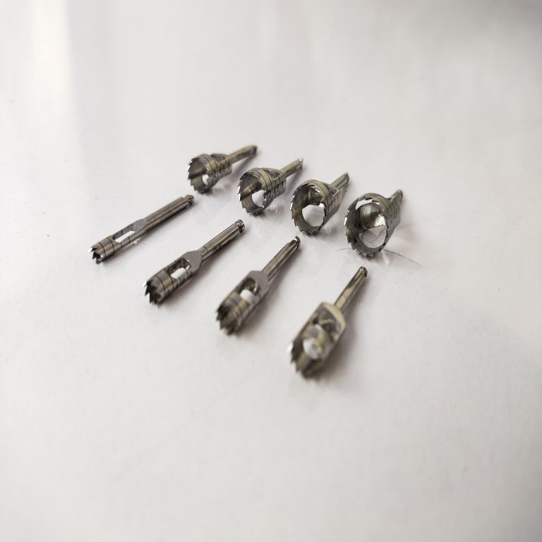 Trephine kit - Image 5