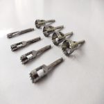 Trephine kit - Image 6