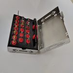 Surgical kit - Image 2