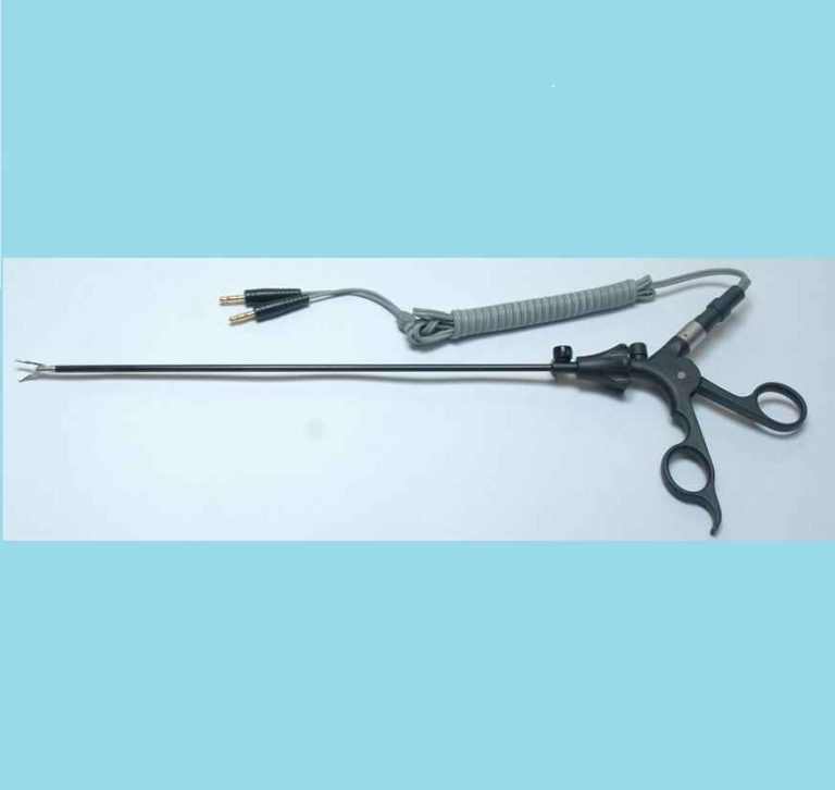 Maryland Dissector Bipolar - Image 2