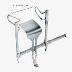 Retractors Only