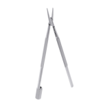 Slit Blade Holder