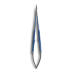 Micro Needle Holders