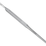 Scalpel Handle