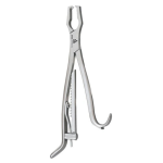 Kern Bone Holding Forceps