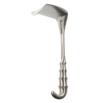 Kelly Retractor