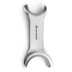 RETRACTORS