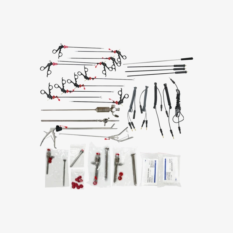 lAP-sET-1.webp Laparoscopy Instrument Set - Image 1