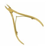Cuticle Nail Nippers