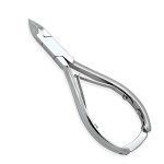 Cuticle Nail Nippers