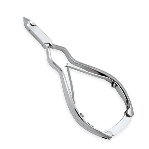 cuticle-nail-nippers-12-bty-204 Cuticle Nail Nippers - Image 1