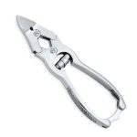 Cuticle Nail Nippers