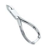 Cuticle Nail Nippers