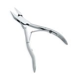 Cuticle Nail Nippers