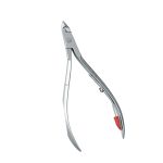 Cuticle Nail Nippers