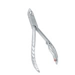 Cuticle Nail Nippers