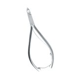 Cuticle Nail Nippers