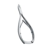 Cuticle Nail Nippers