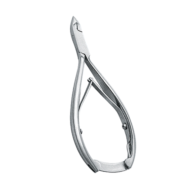 cuticle-nail-nippers-27-bty-220 Cuticle Nail Nippers - Image 1