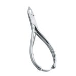 Cuticle Nail Nippers