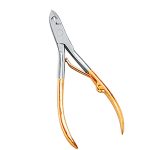 Cuticle Nail Nippers