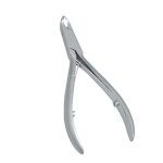 Cuticle Nail Nippers