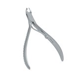 Cuticle Nail Nippers