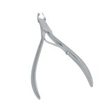 Cuticle Nail Nippers