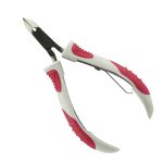 Cuticle Nail Nippers