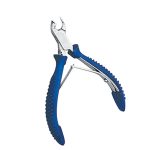 Cuticle Nail Nippers
