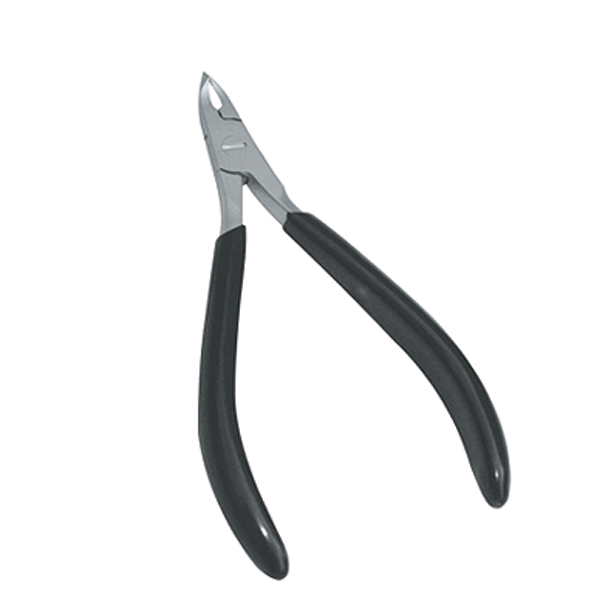cuticle-nail-nippers-42-bty-237 Cuticle Nail Nippers - Image 1