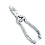 Cuticle Nail Nippers