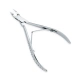 Cuticle Nail Nippers