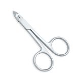 Cuticle Nail Nippers