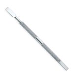 Cuticle Nail Pushers