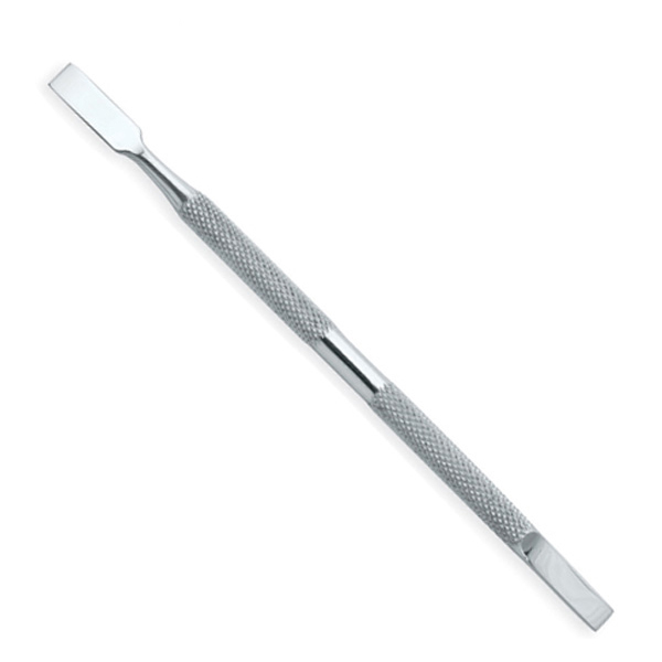 cuticle-nail-pushers-1-bty-243 Cuticle Nail Pushers - Image 1