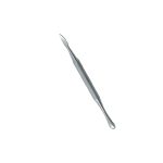 Cuticle Nail Pushers