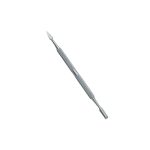 Cuticle Nail Pushers