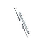 Cuticle Nail Pushers