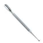 Cuticle Nail Pushers