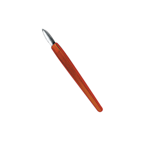 cuticle-nail-pushers-20-bty-255 Cuticle Nail Pushers - Image 1