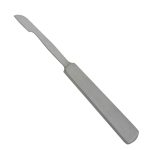 Cuticle Nail Pushers