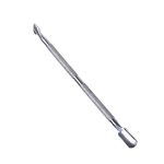 Cuticle Nail Pushers