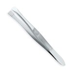 Eye Brow Tweezers