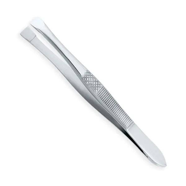 eye-brow-tweezers-12-bty-274 Eye Brow Tweezers - Image 1
