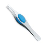 Eye Brow Tweezers