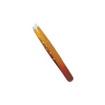 Eye Brow Tweezers