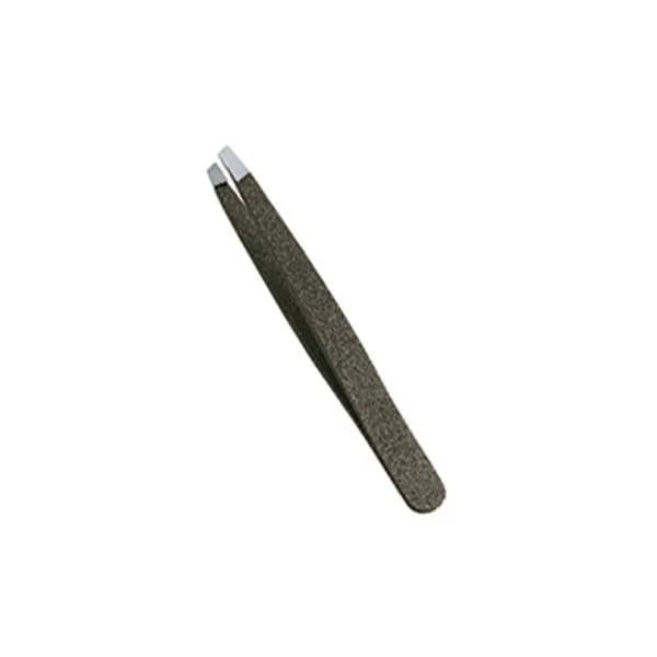 eye-brow-tweezers-16-bty-278 Eye Brow Tweezers - Image 1